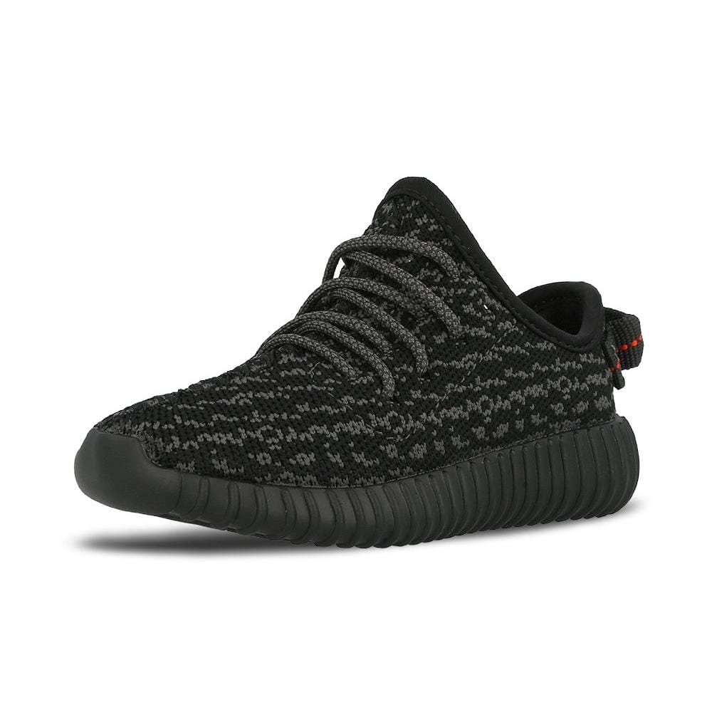 Adidas discount yeezy infant