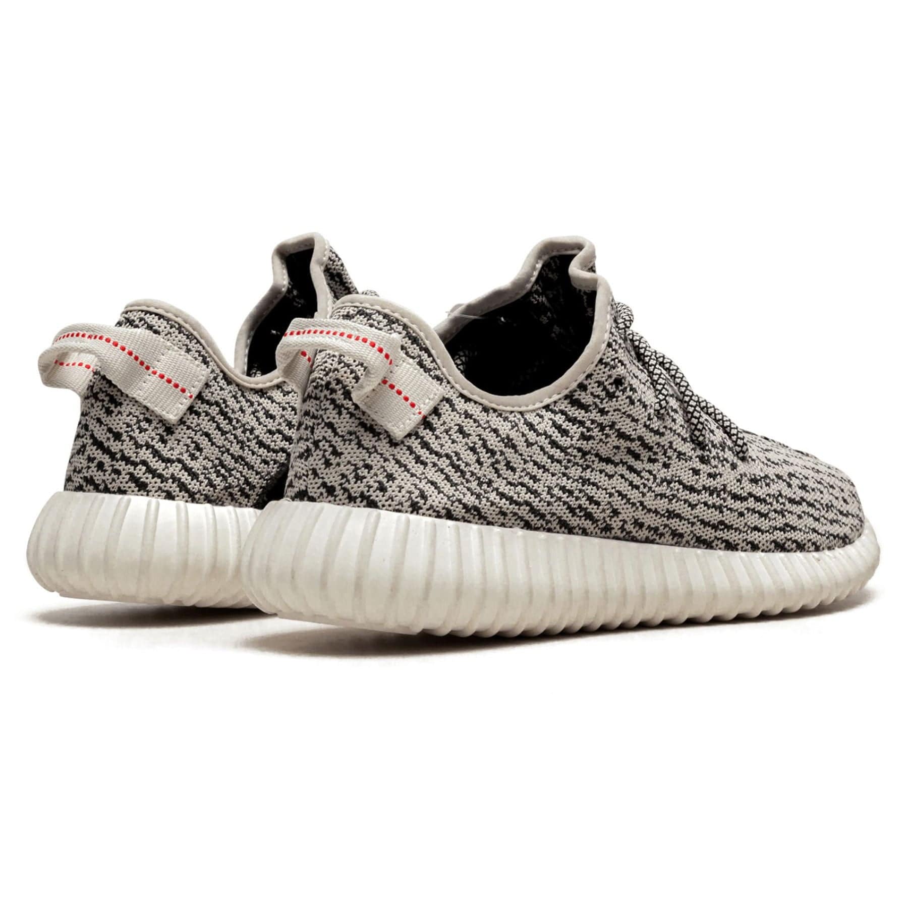 Turtle dove outlet yeezy 350