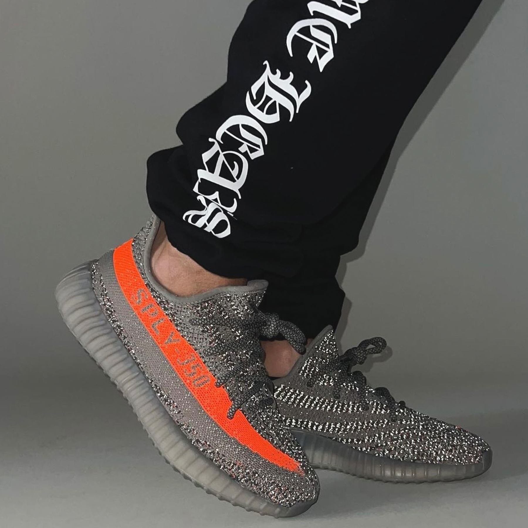 Nike yeezy outlet beluga