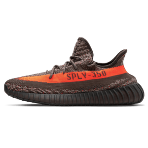 adidas yeezy boost 350 v2 carbon beluga hq7045 300x300 crop center