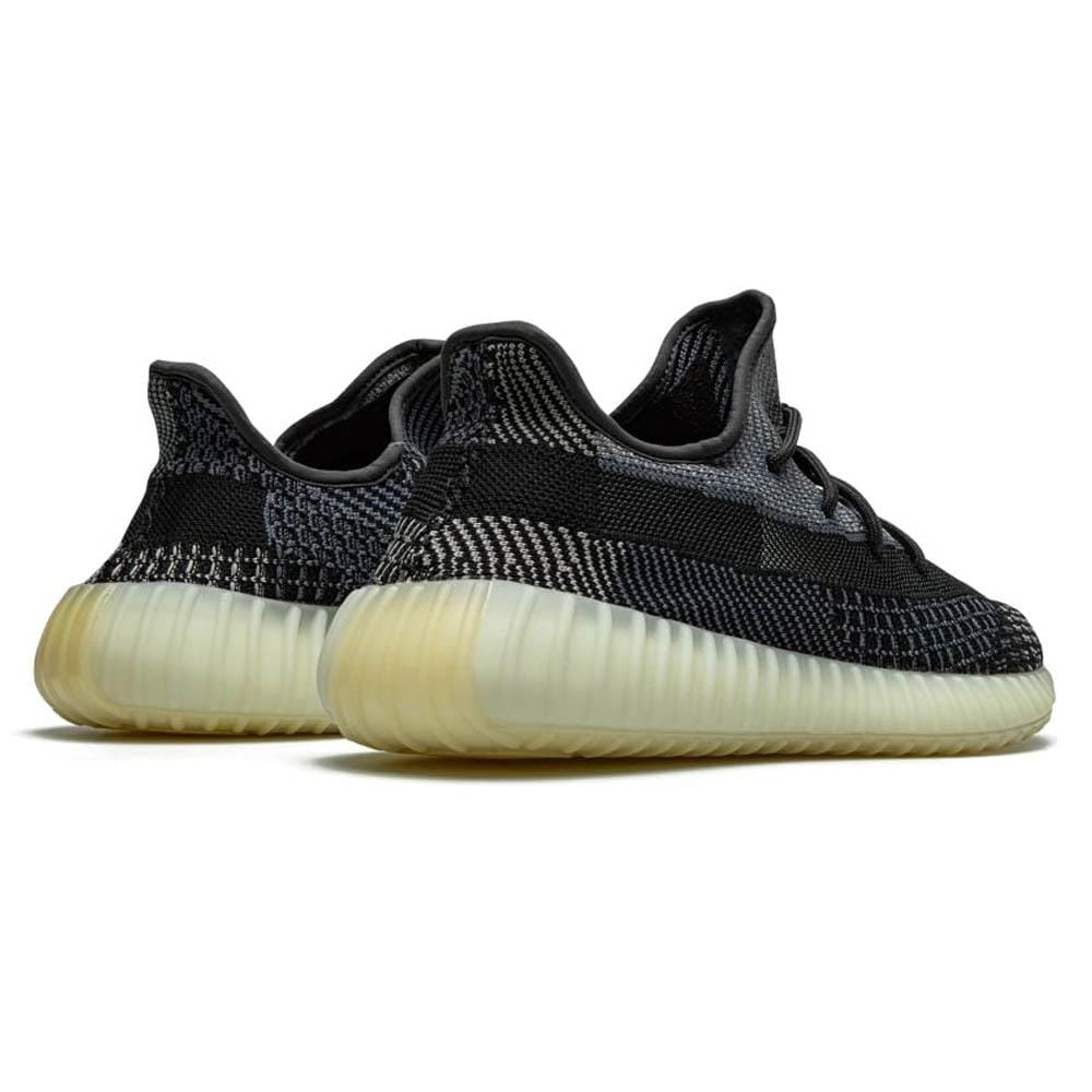 Yeezy 350 360 on sale view