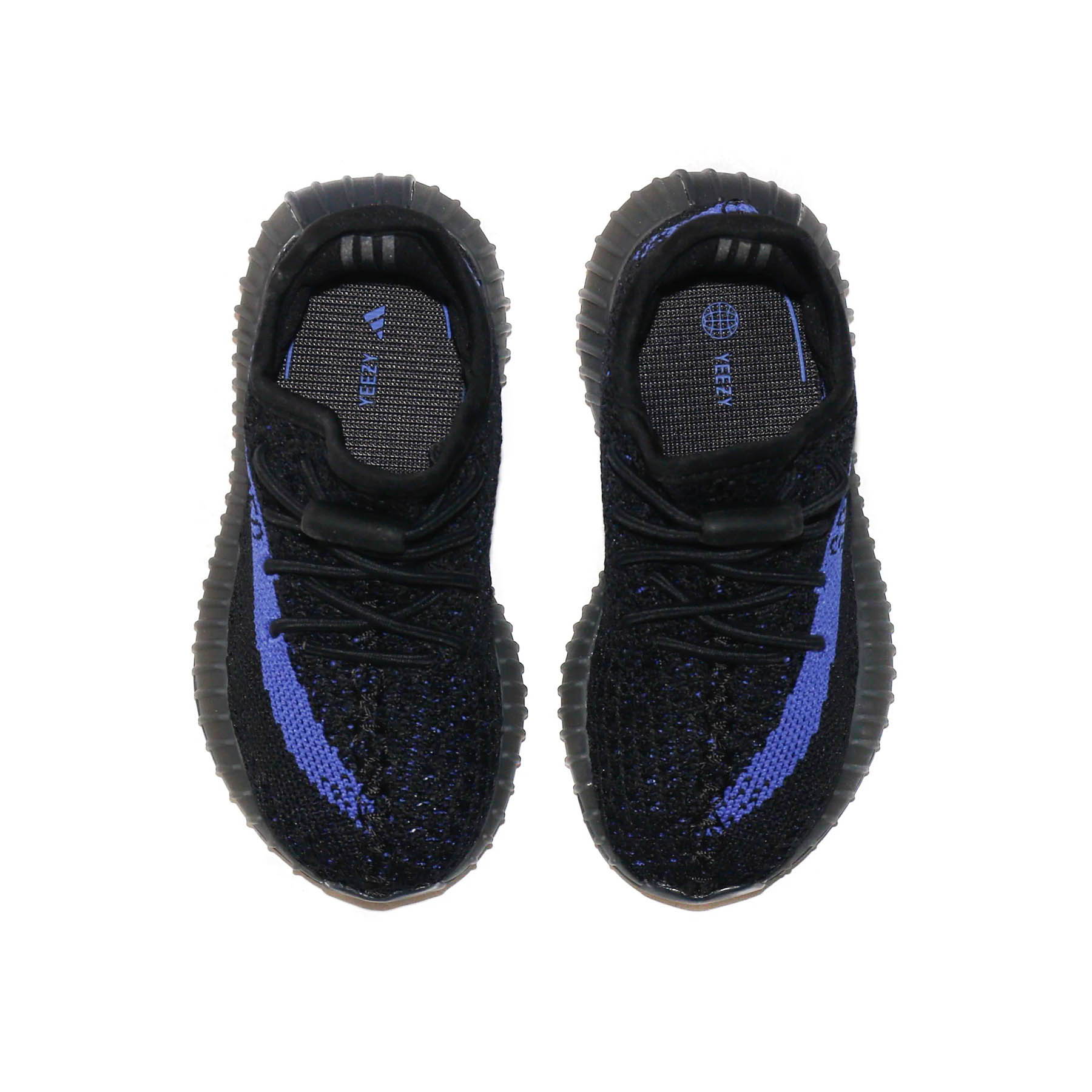 Yeezy 2025 restock 218