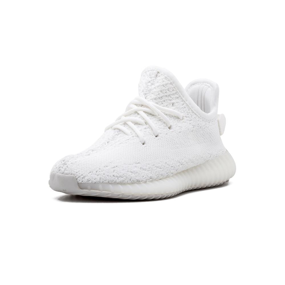 Yeezy 359 best sale v2 triple white