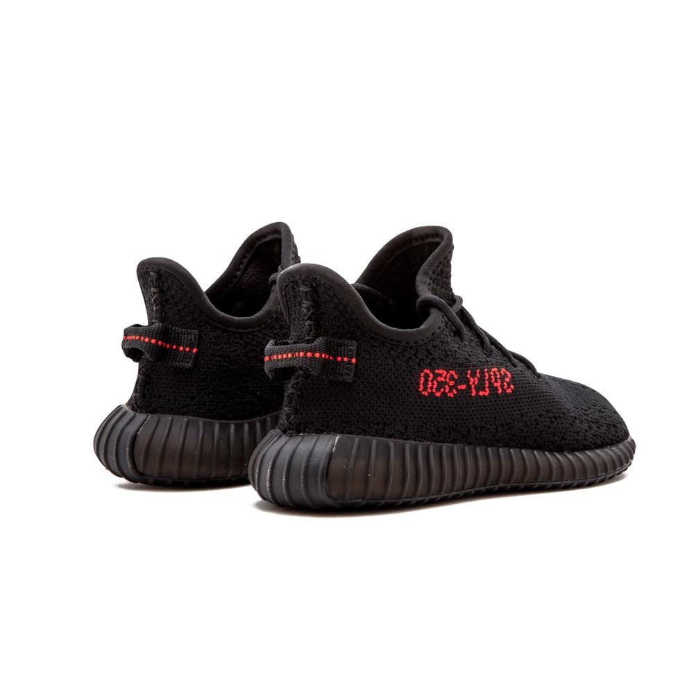 Infant on sale adidas yeezy