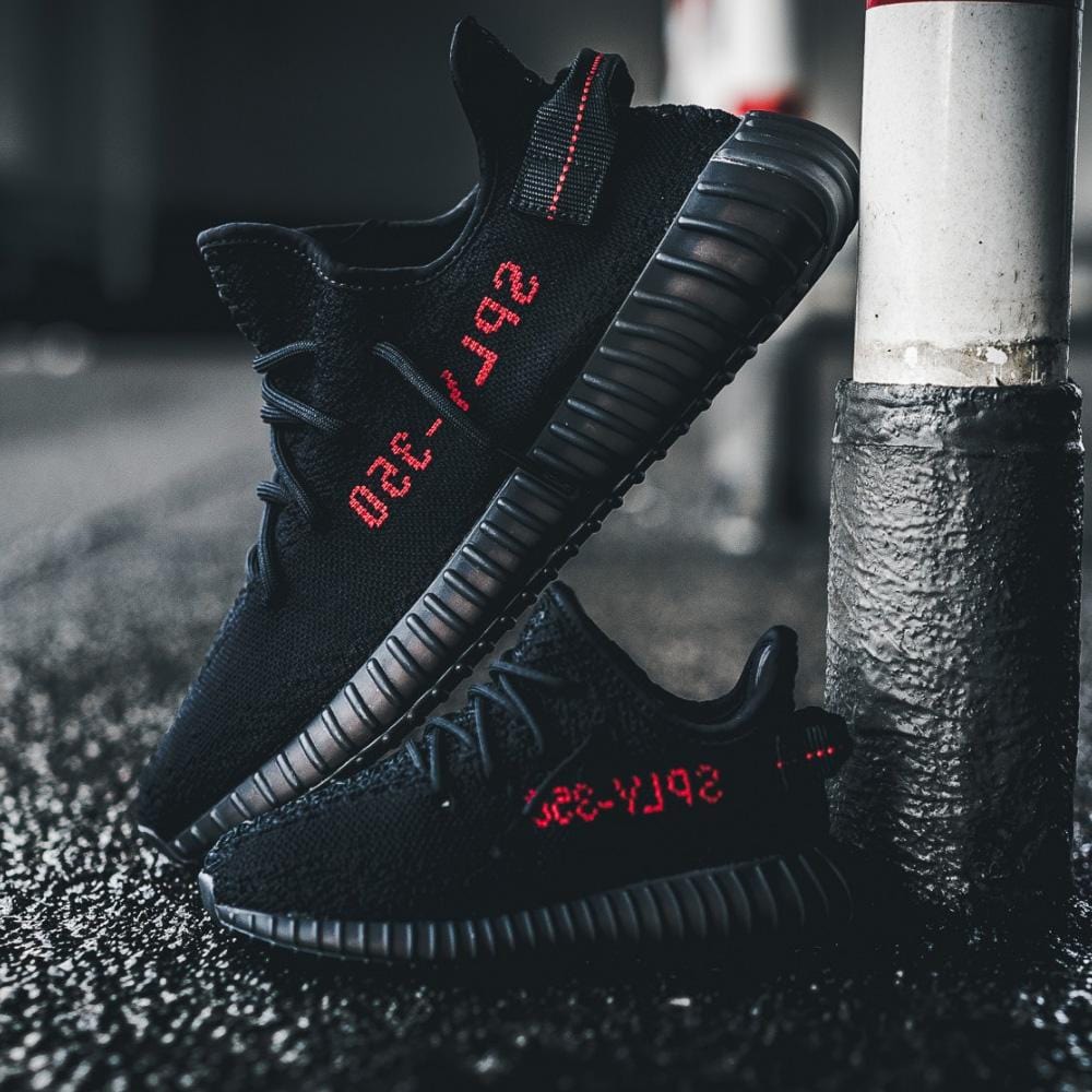 Adidas yeezy boost on sale infant