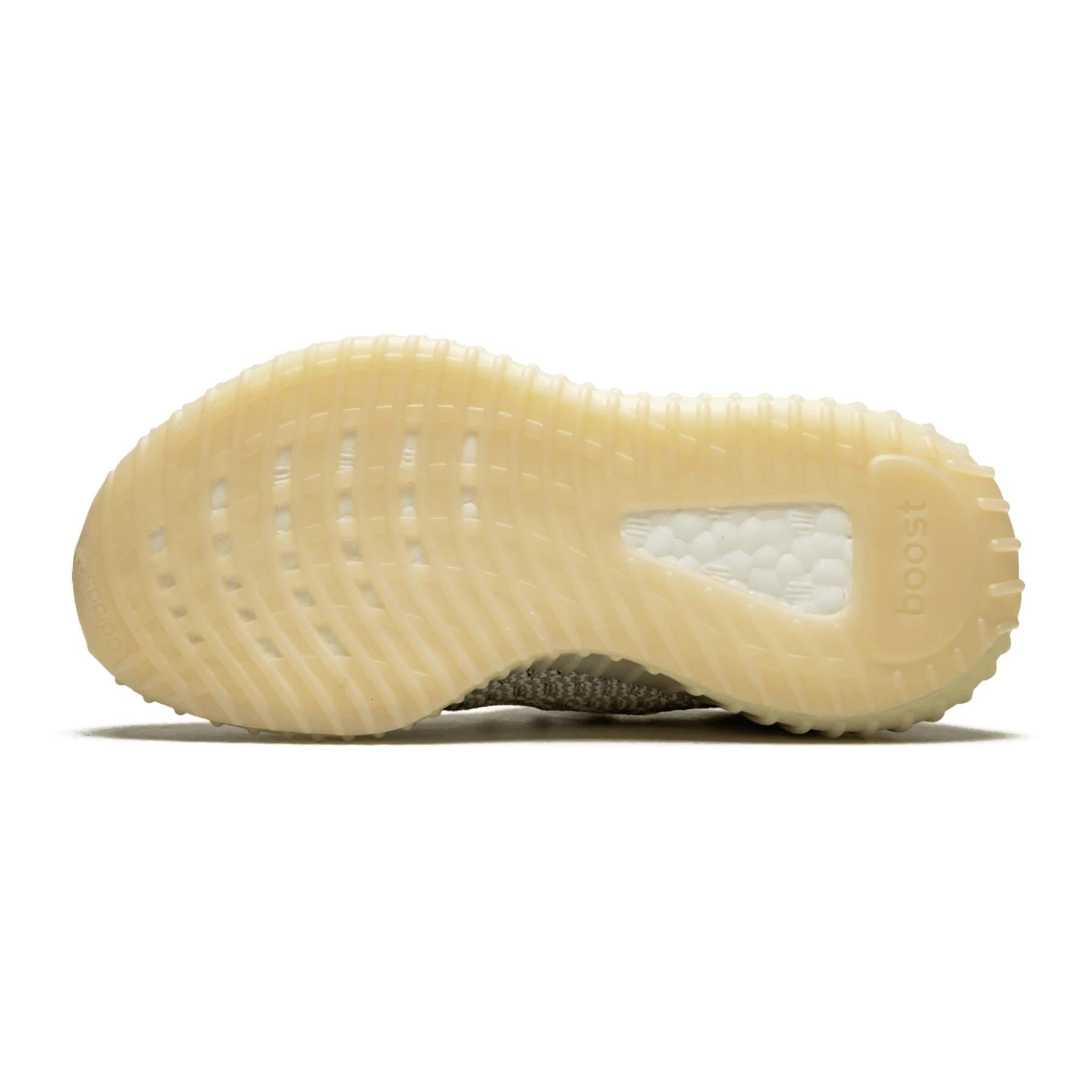 adidas Yeezy Boost 350 V2 Kids Lundmark Non Reflective
