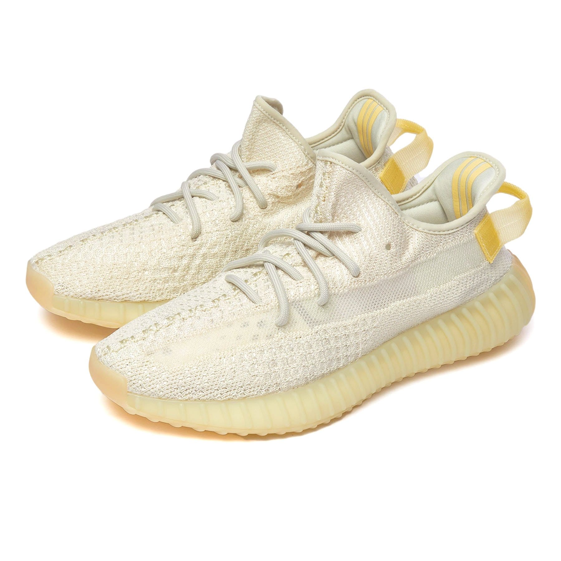 Adidas yeezy boost 350 gold deals