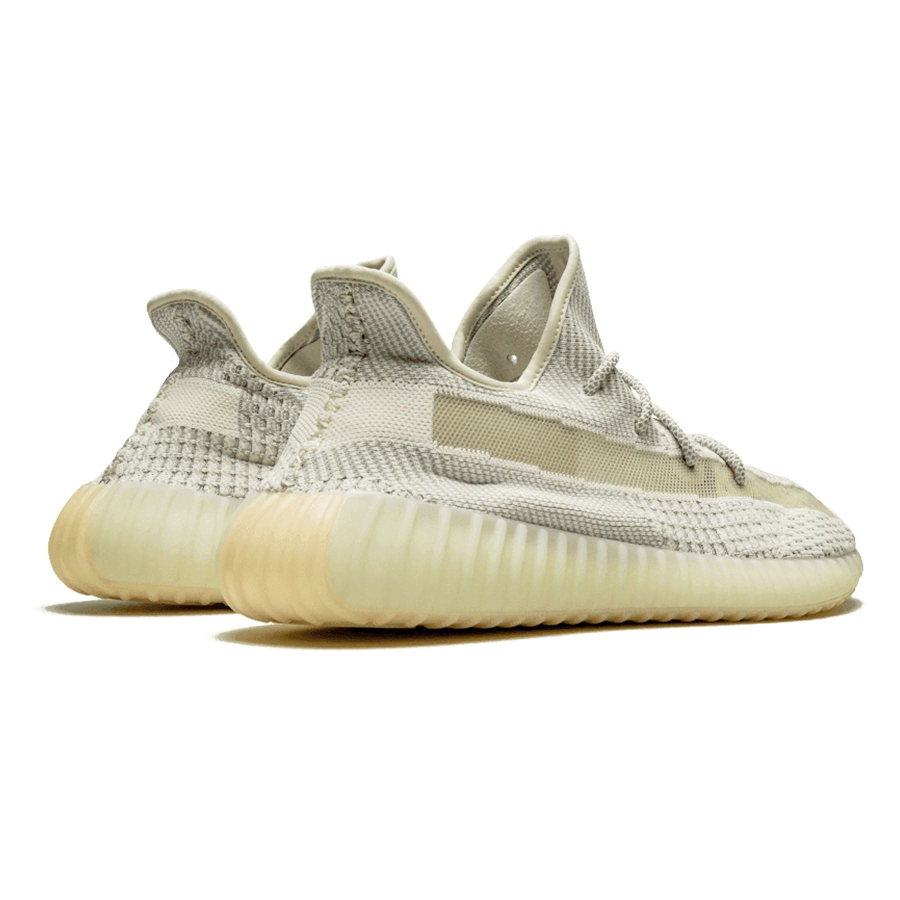 Where to buy sale yeezy lundmark reflective