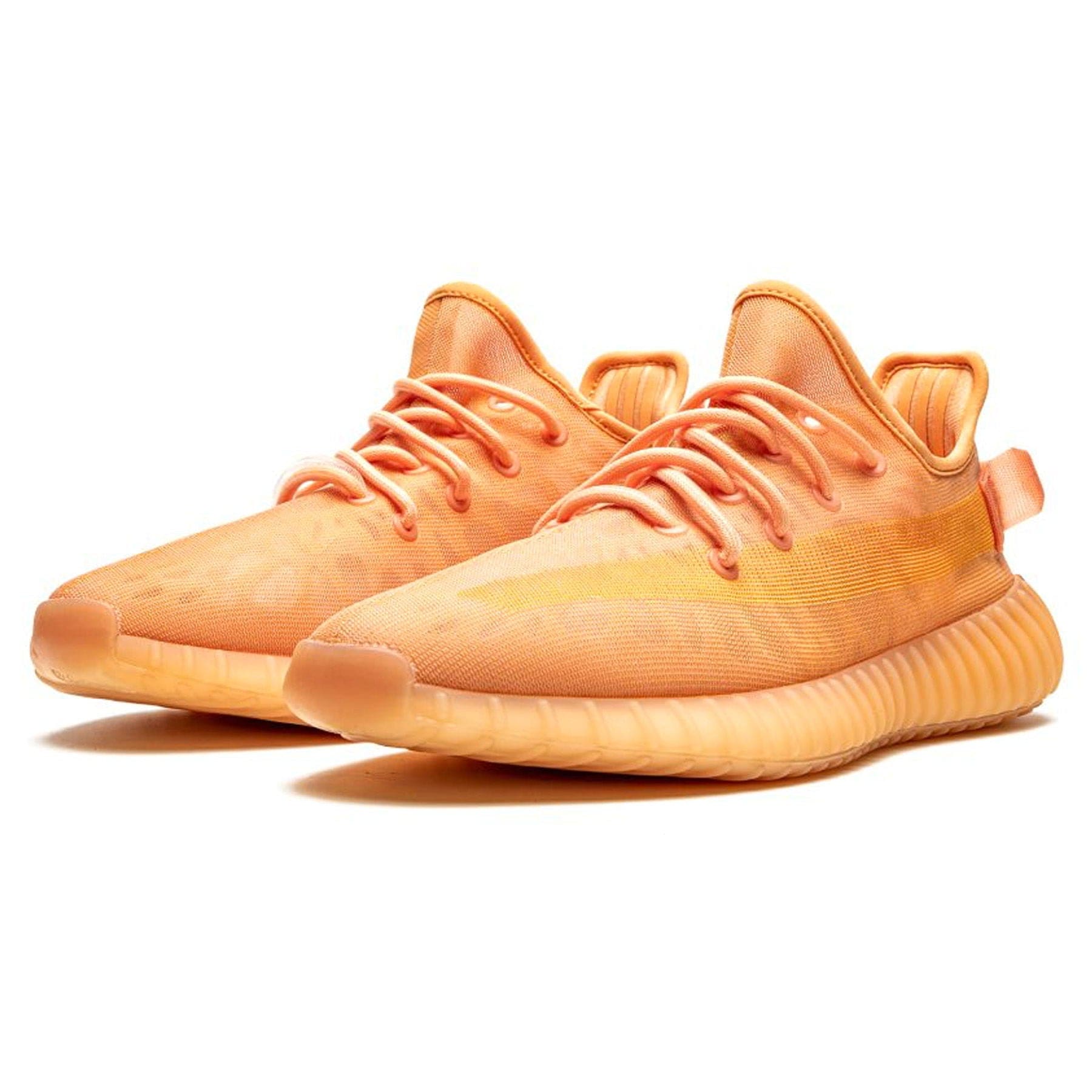 Yeezy boost store peach