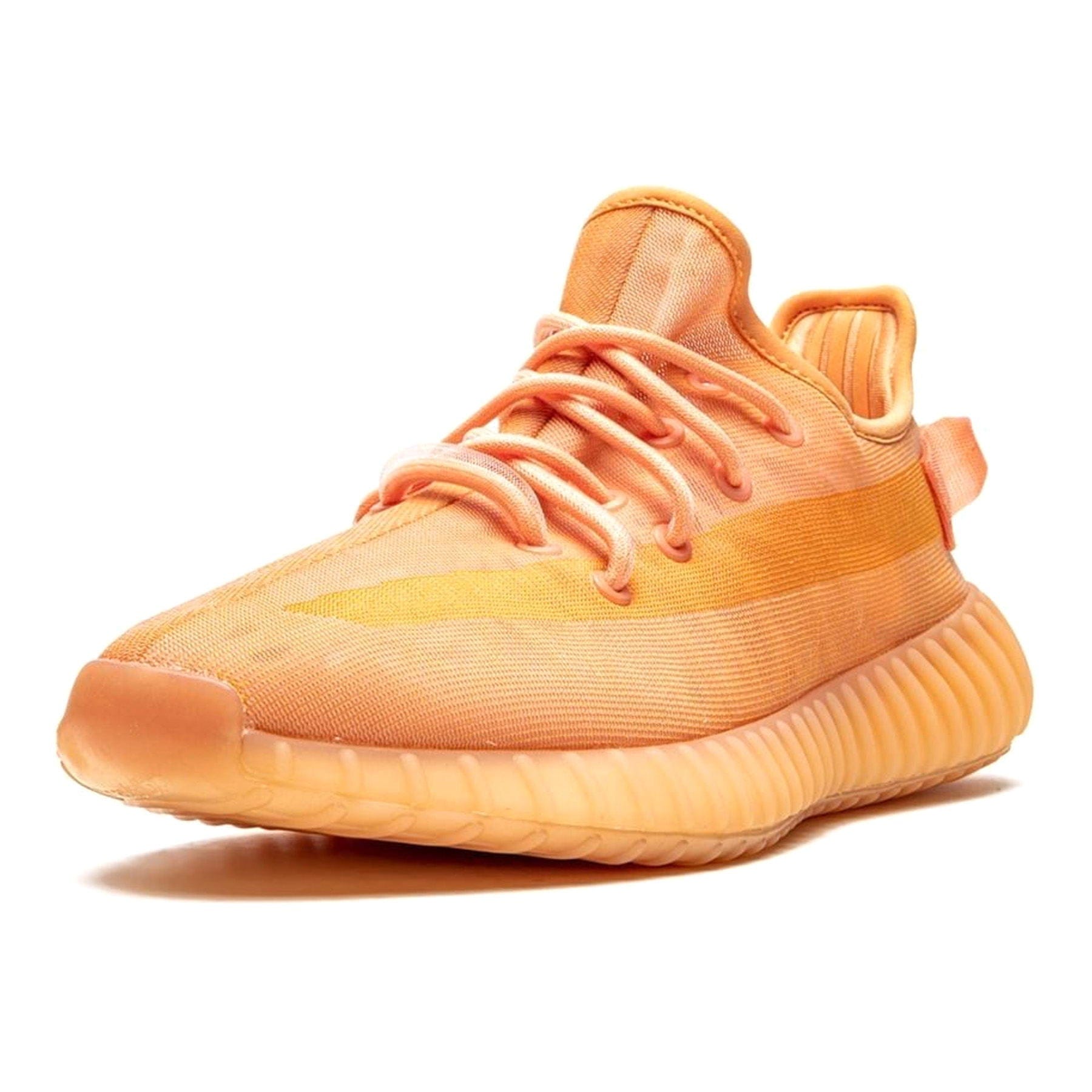 adidas Yeezy Boost 350 V2 'Mono Clay' — Kick Game