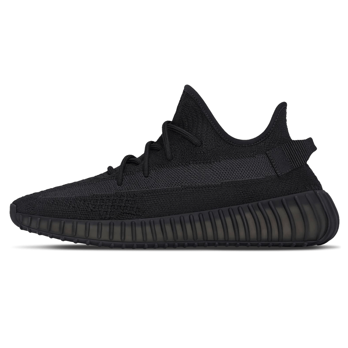 Player-Exclusive yeezy boost 350 v2 onyx HQ4540 1