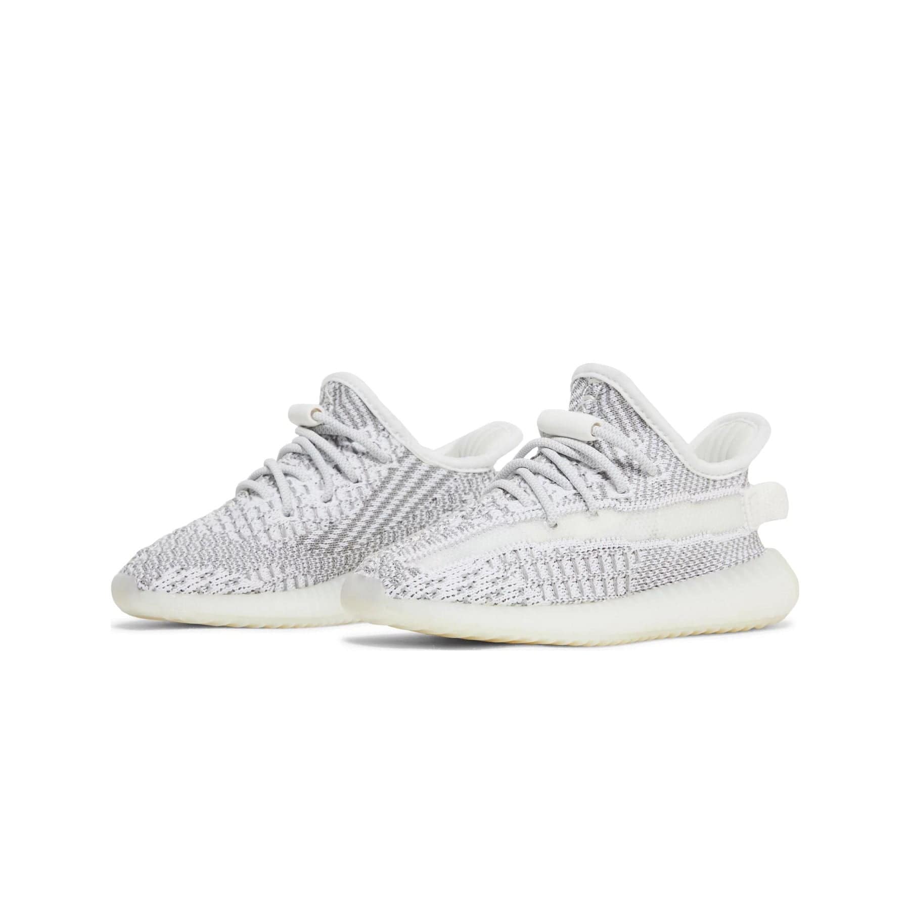 Adidas on sale yeezy infants