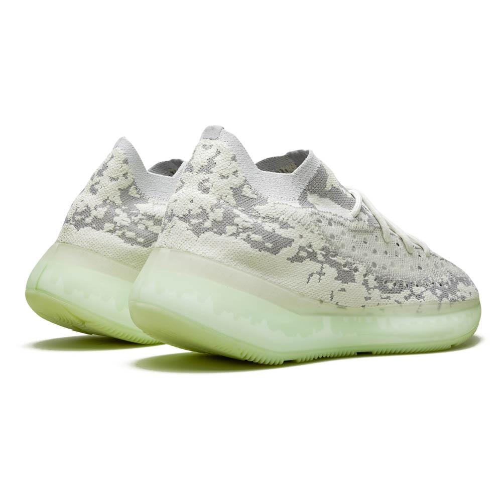 Yeezy 380 best sale analog price