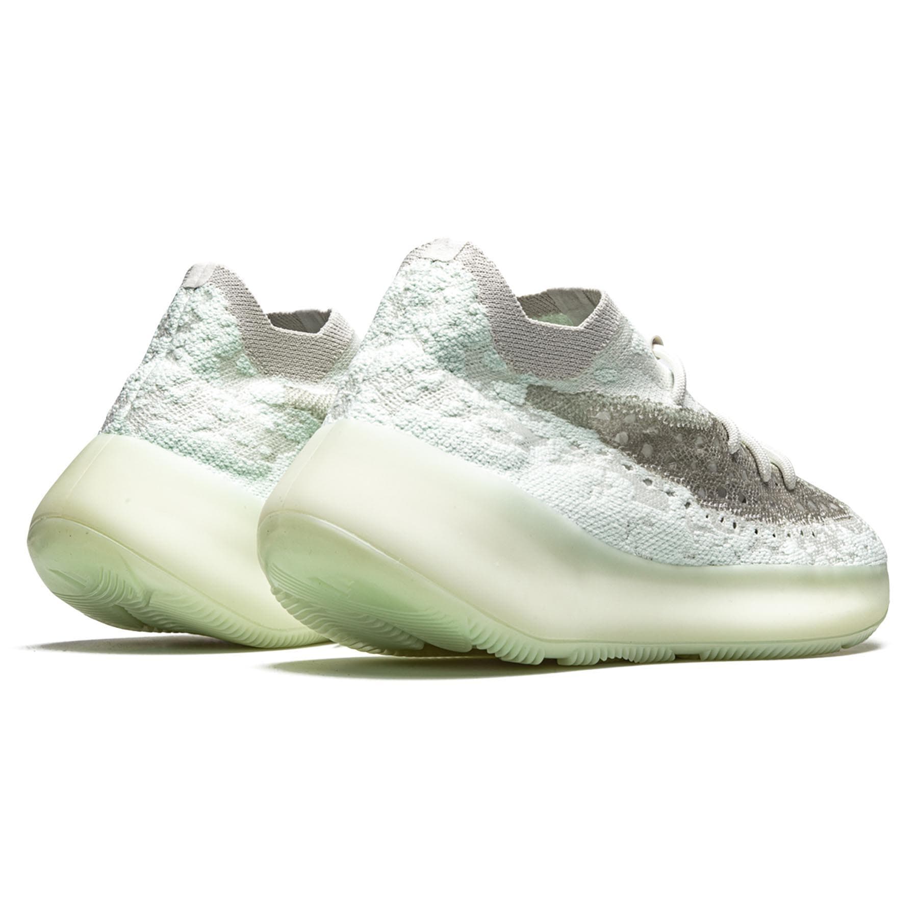 adidas Yeezy Boost 380 'Calcite Glow' — Kick Game