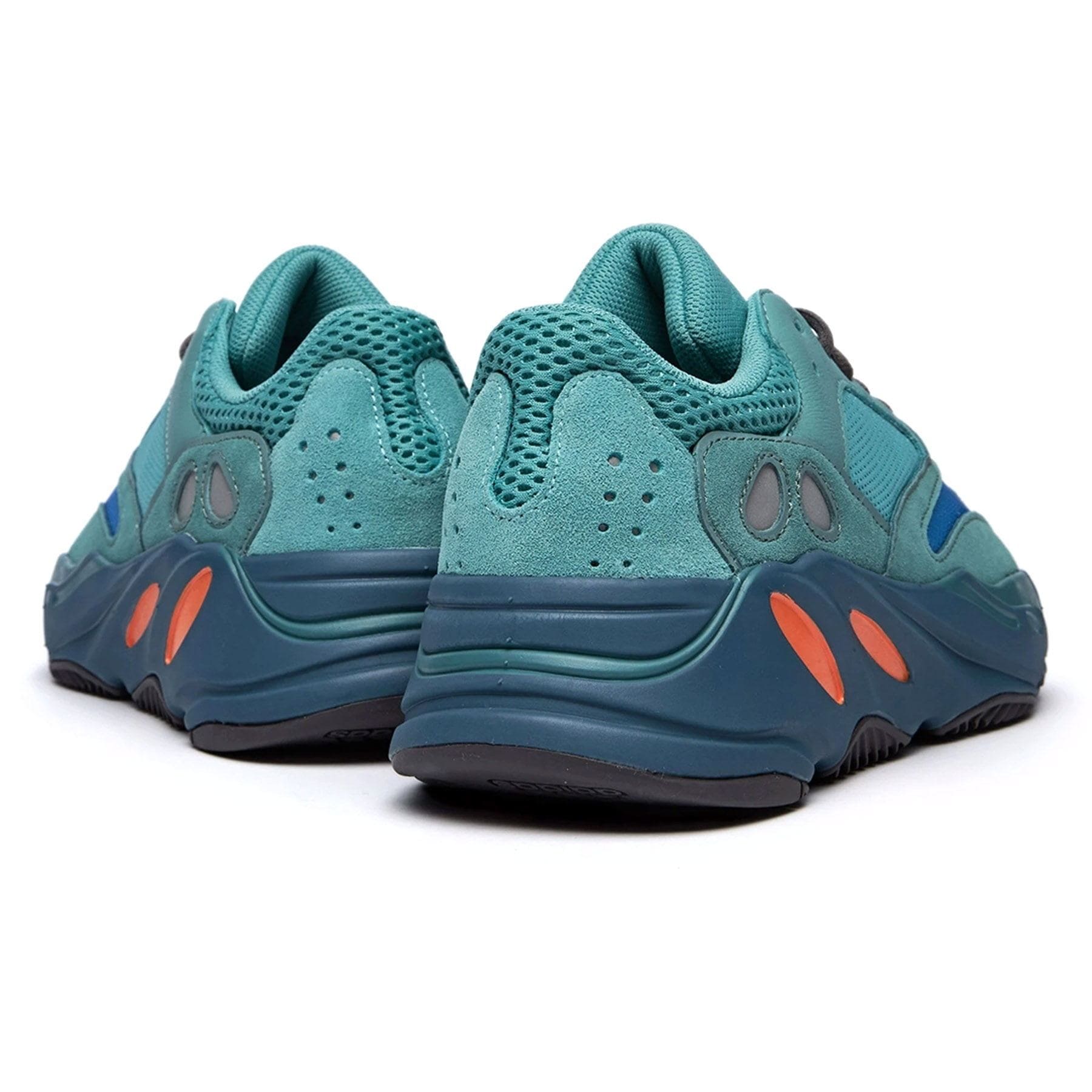 Adidas yeezy boost 700 roze online