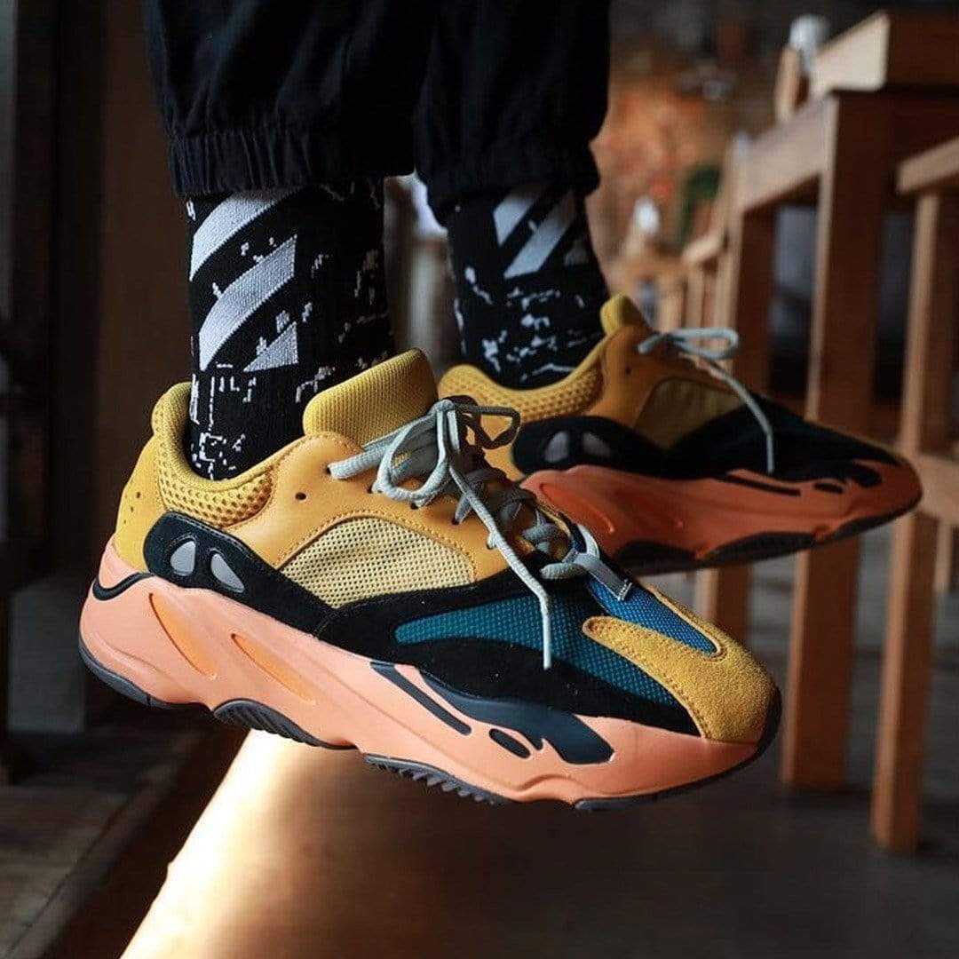 Adidas us outlet yeezy 700 espa?a