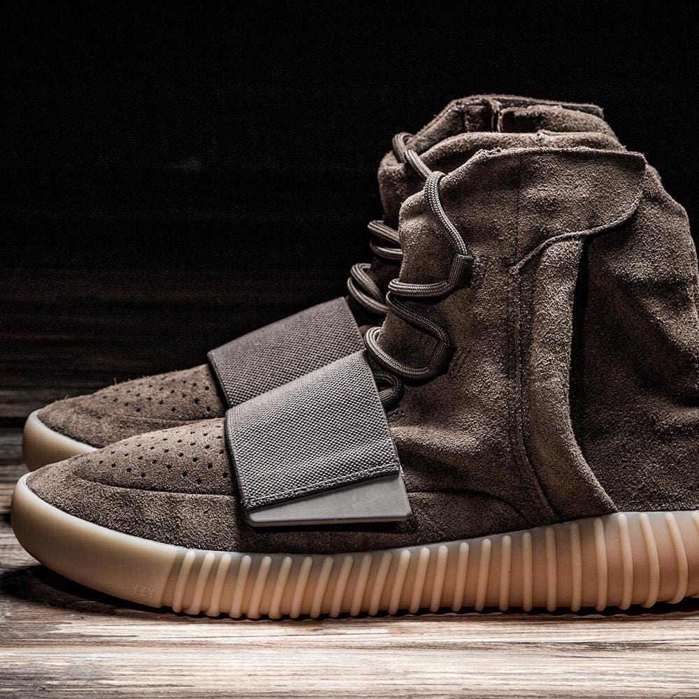 Adidas yeezy boost 750 malaysia outlet price