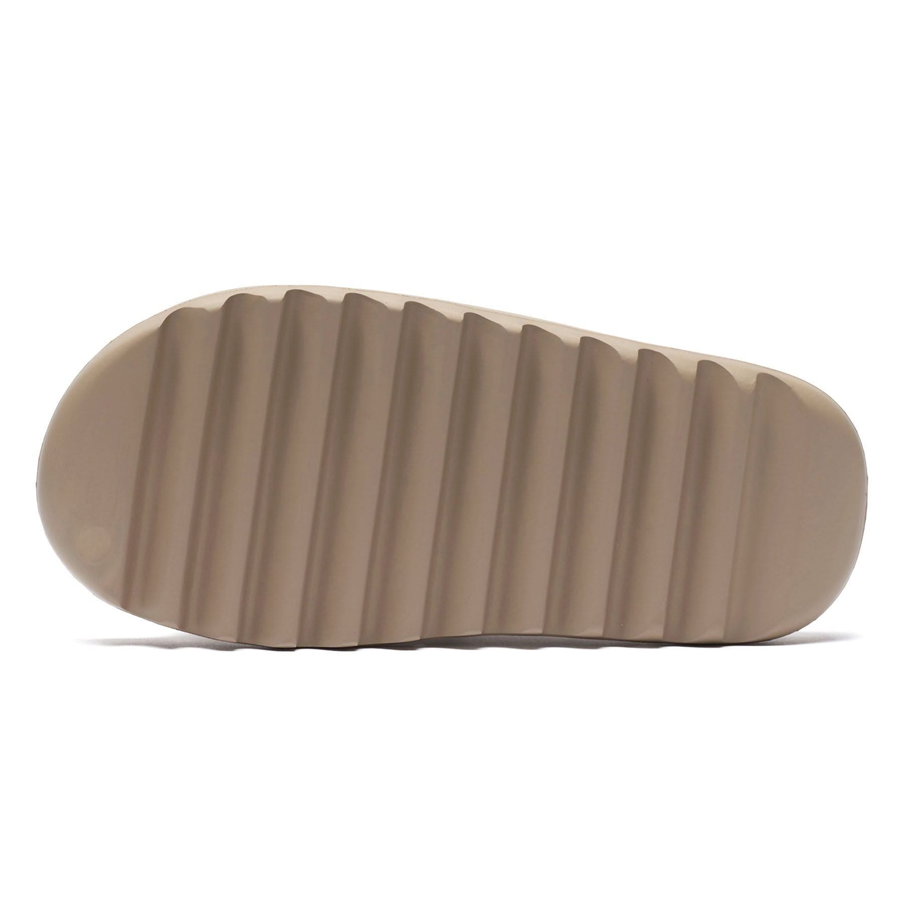 New yeezy slides online 2021