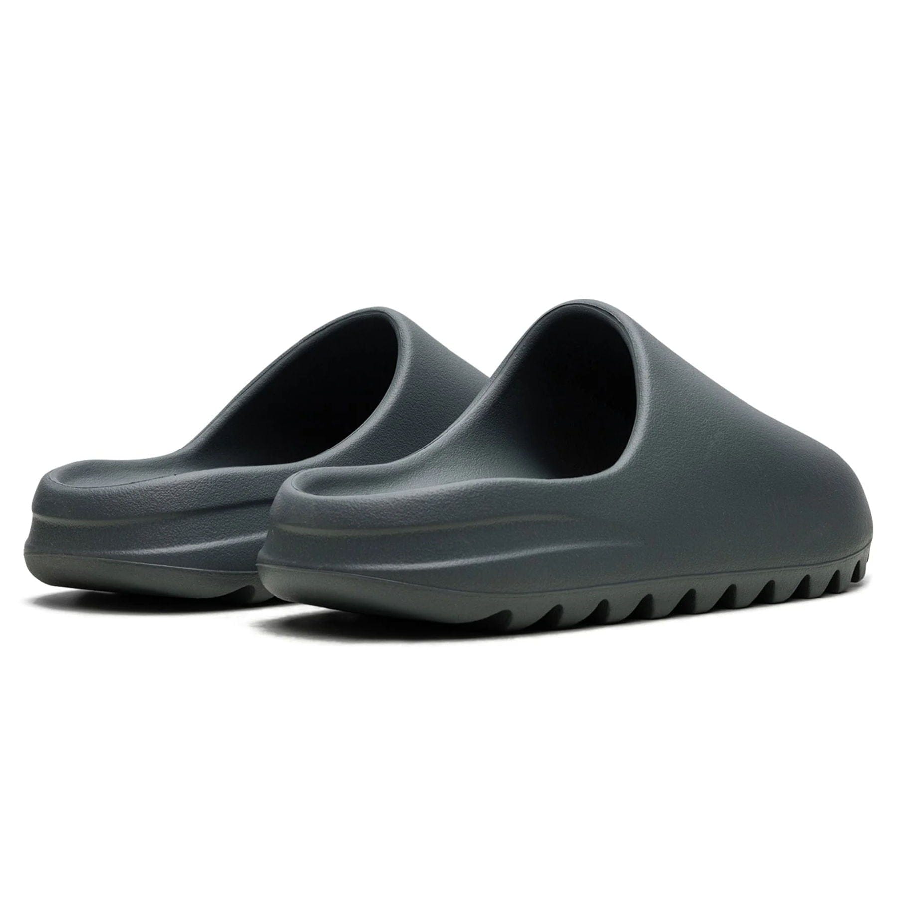 Yeezy slides online gs