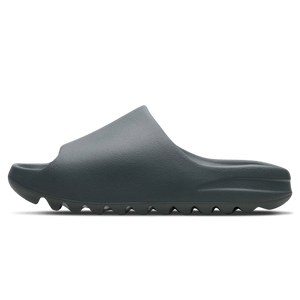 adidas yeezy slides slate marina id2349 300x300 crop center