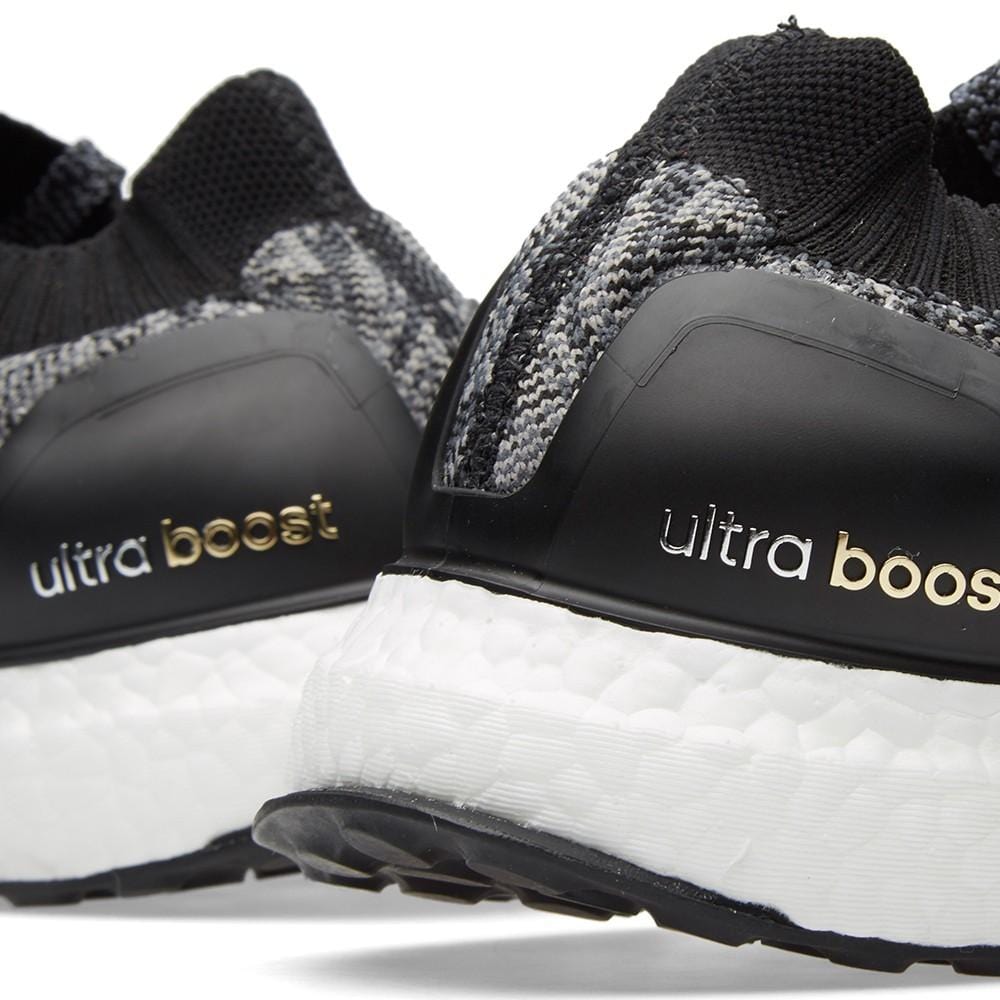 Adidas ultra boost sales uncaged m