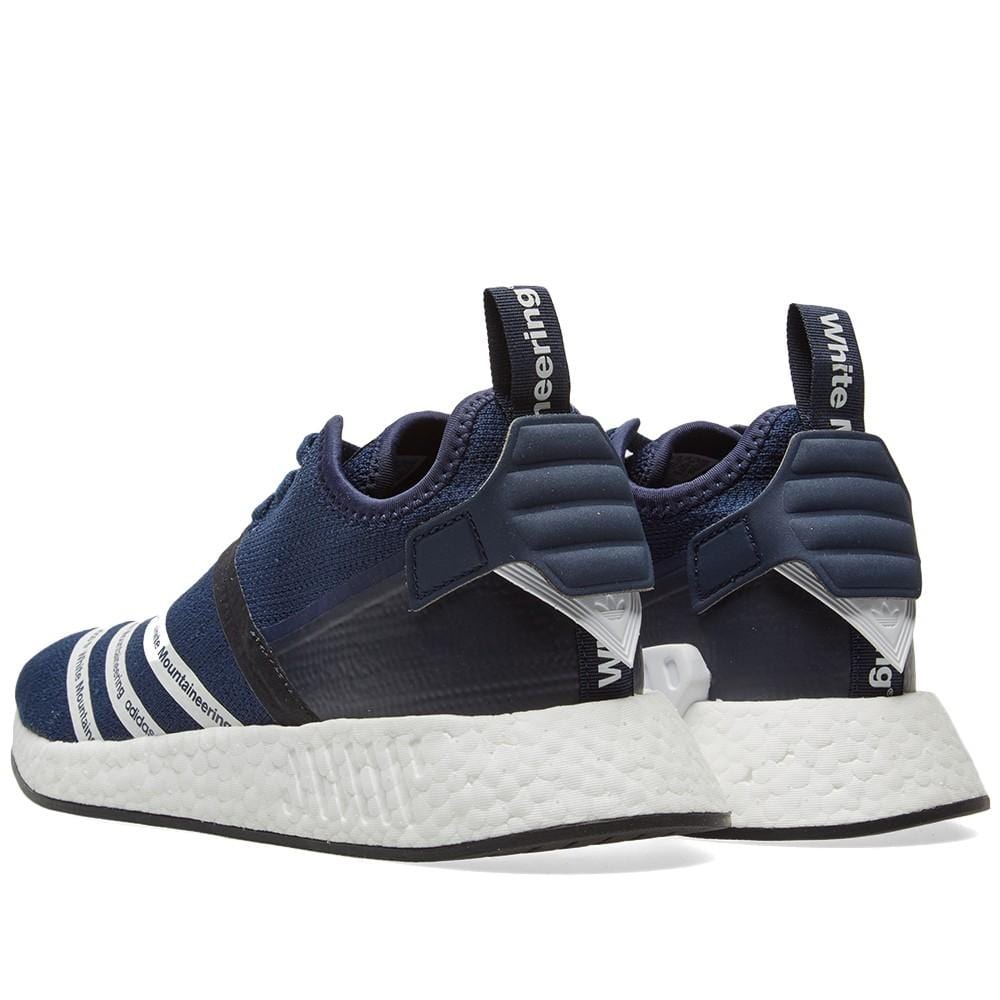 Nmd r2 discount pk collegiate navy