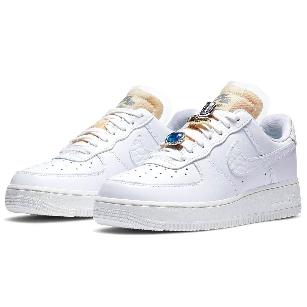 Nike air cheap force 0.7