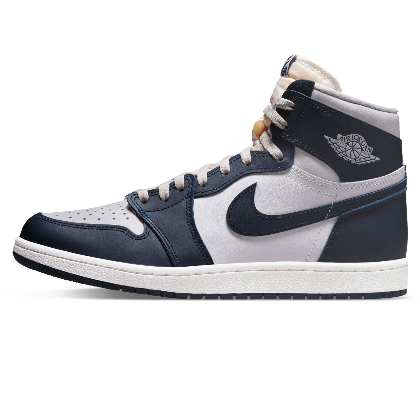 Cheap Air Jordan 1 Retro High '85 'Georgetown' Sale Online