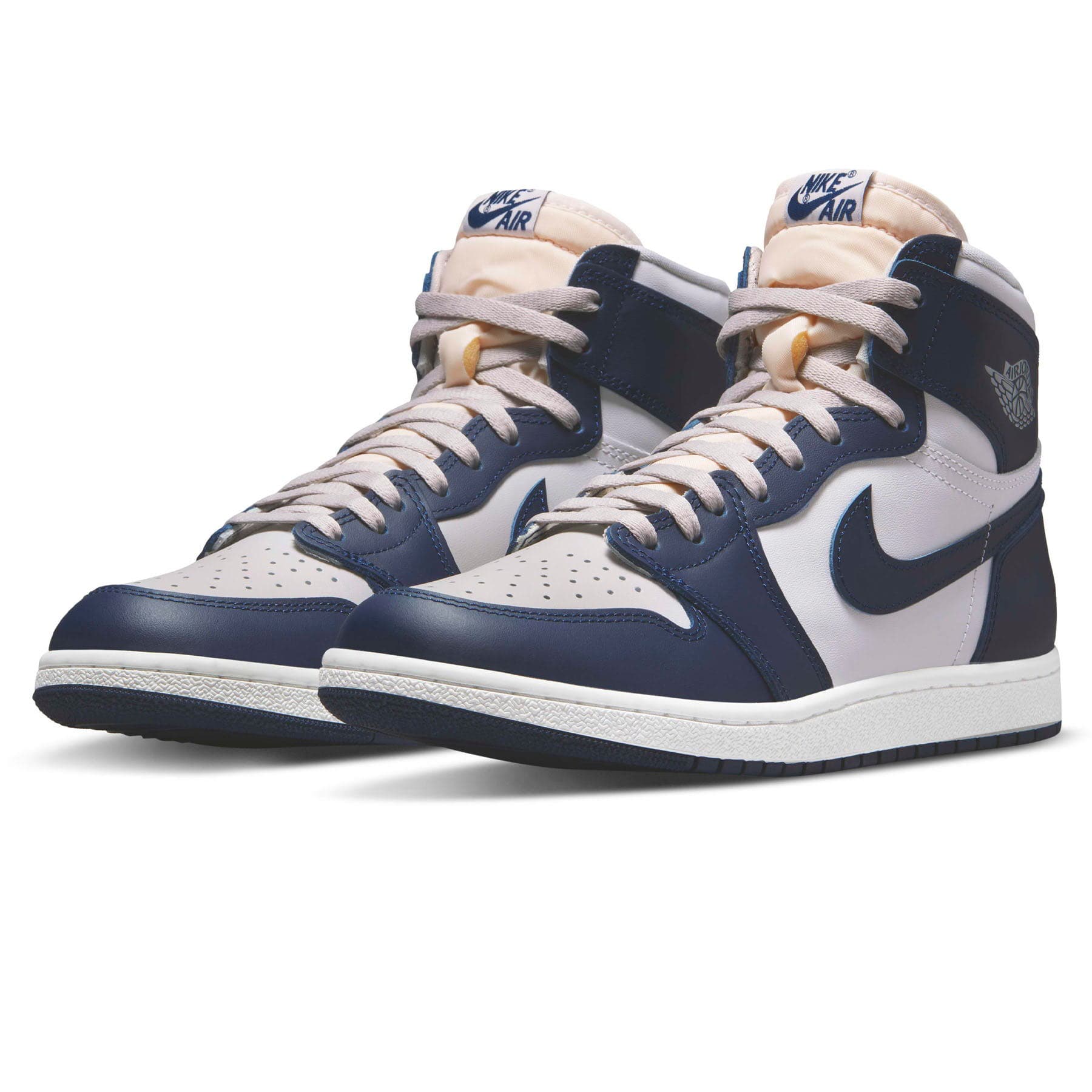 Air Jordan 1 Retro High '85 'Georgetown' – Kick Game