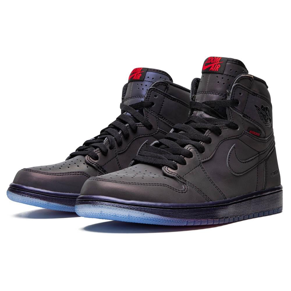 Air Jordan 1 Retro High Zoom Fearless selling