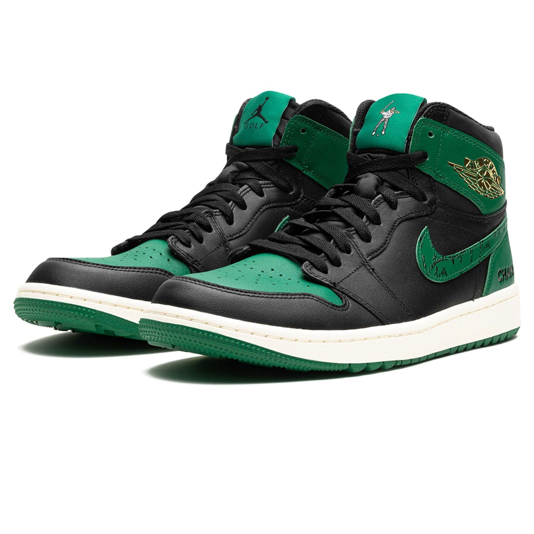 Aj1 no ls hotsell