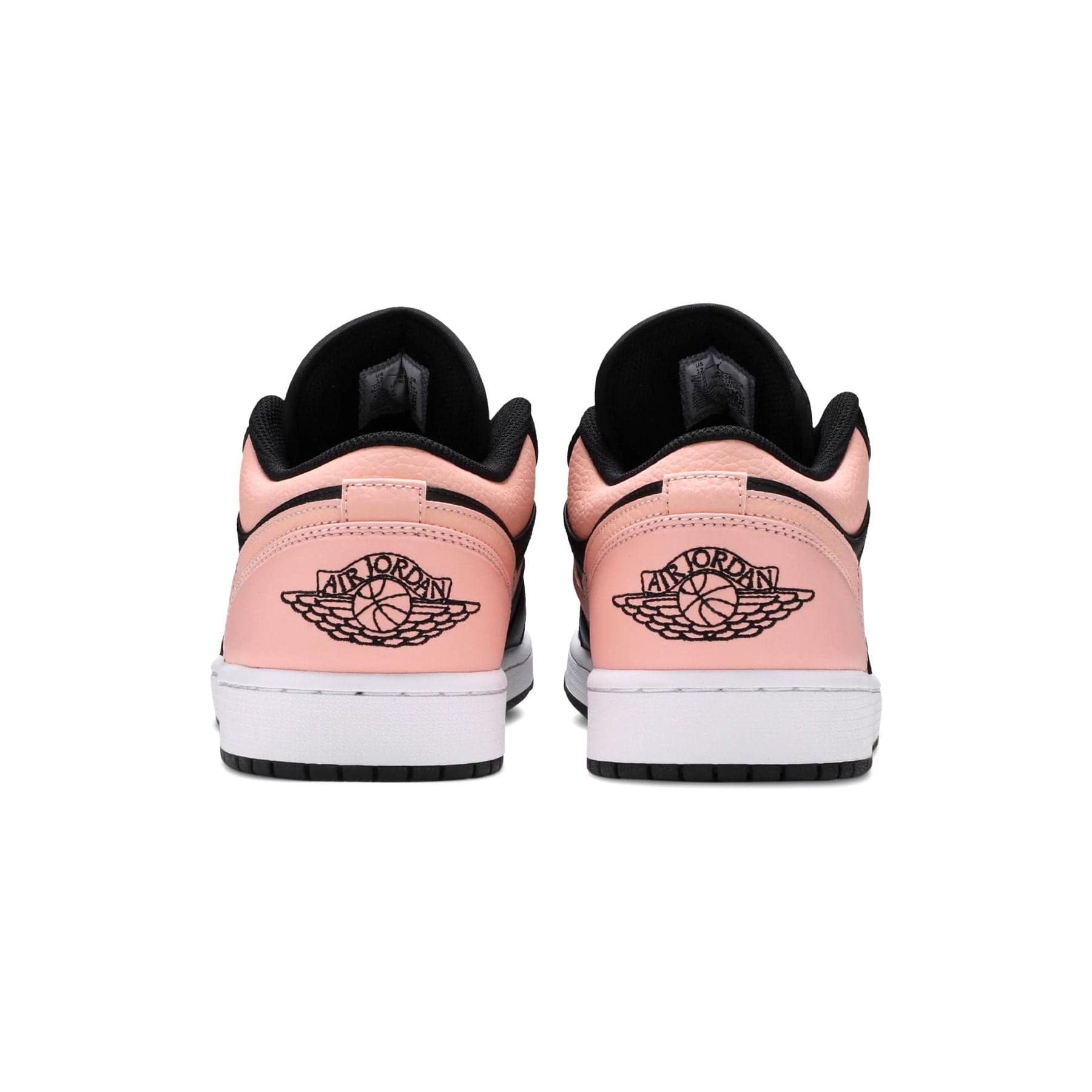 Crimson tint outlet pink