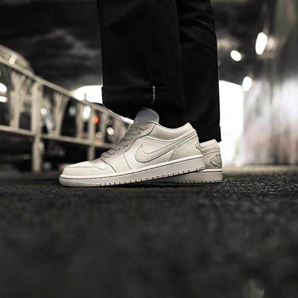Jordan 1 cw deals