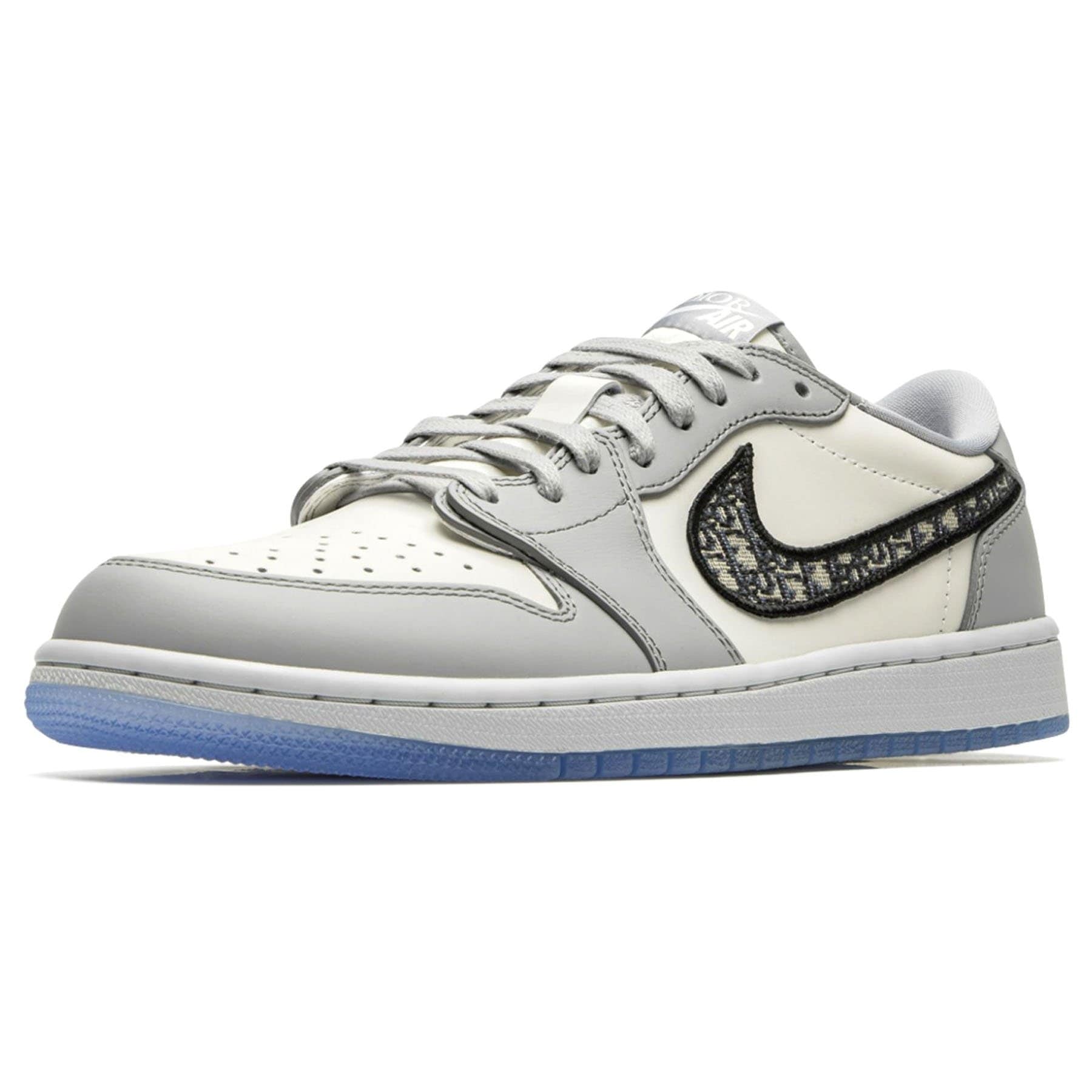 Air jordan 1 low bg white price online