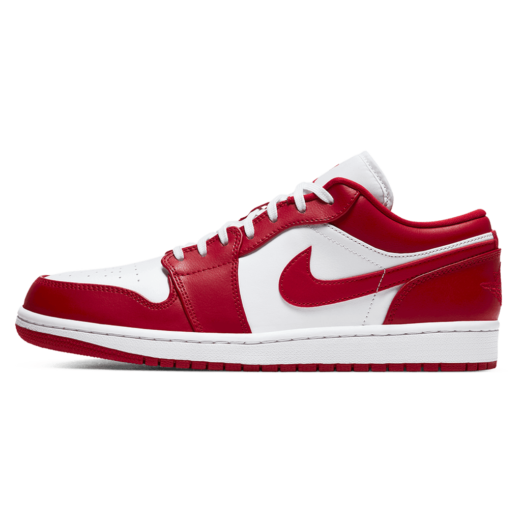 Aj1 gymred hotsell