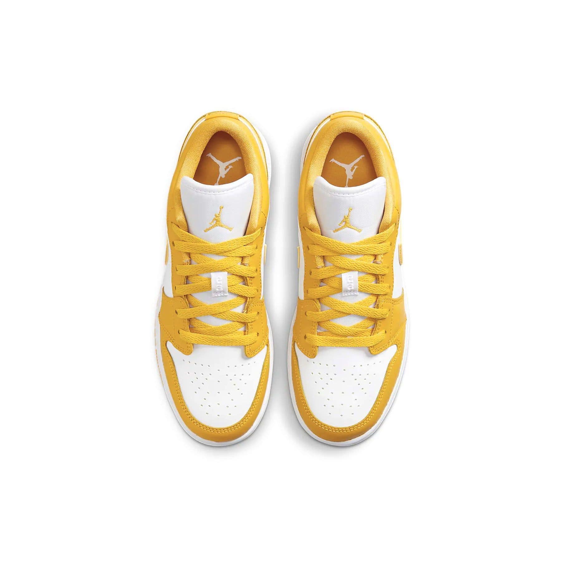Jordan 13 mustard deals