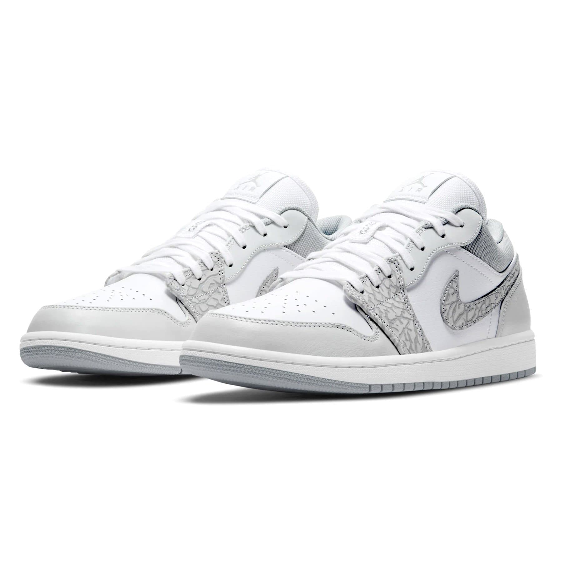 Jordan 1 low outlet premium