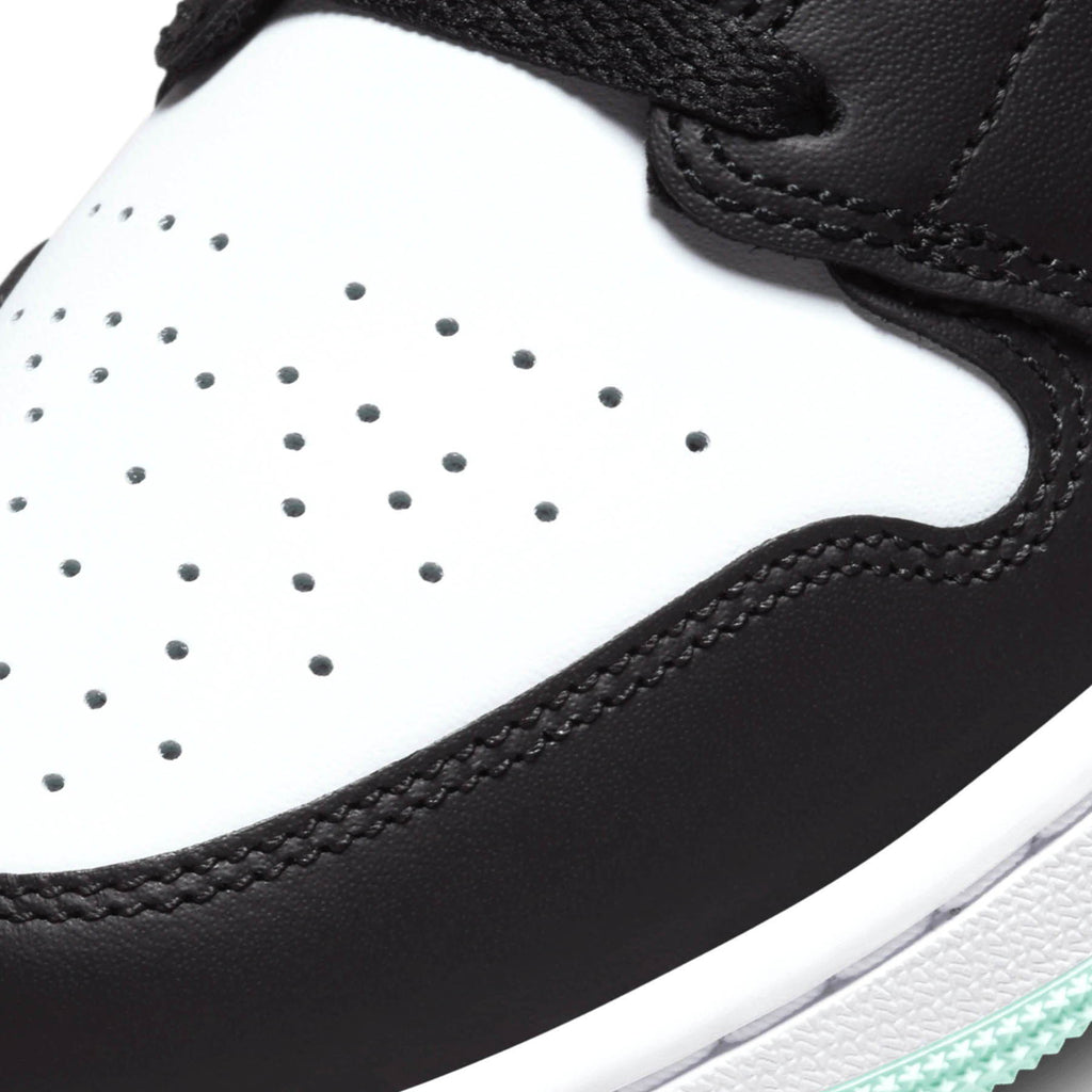 Air Jordan 1 Low SE 'Tie Dye' - Kick Game