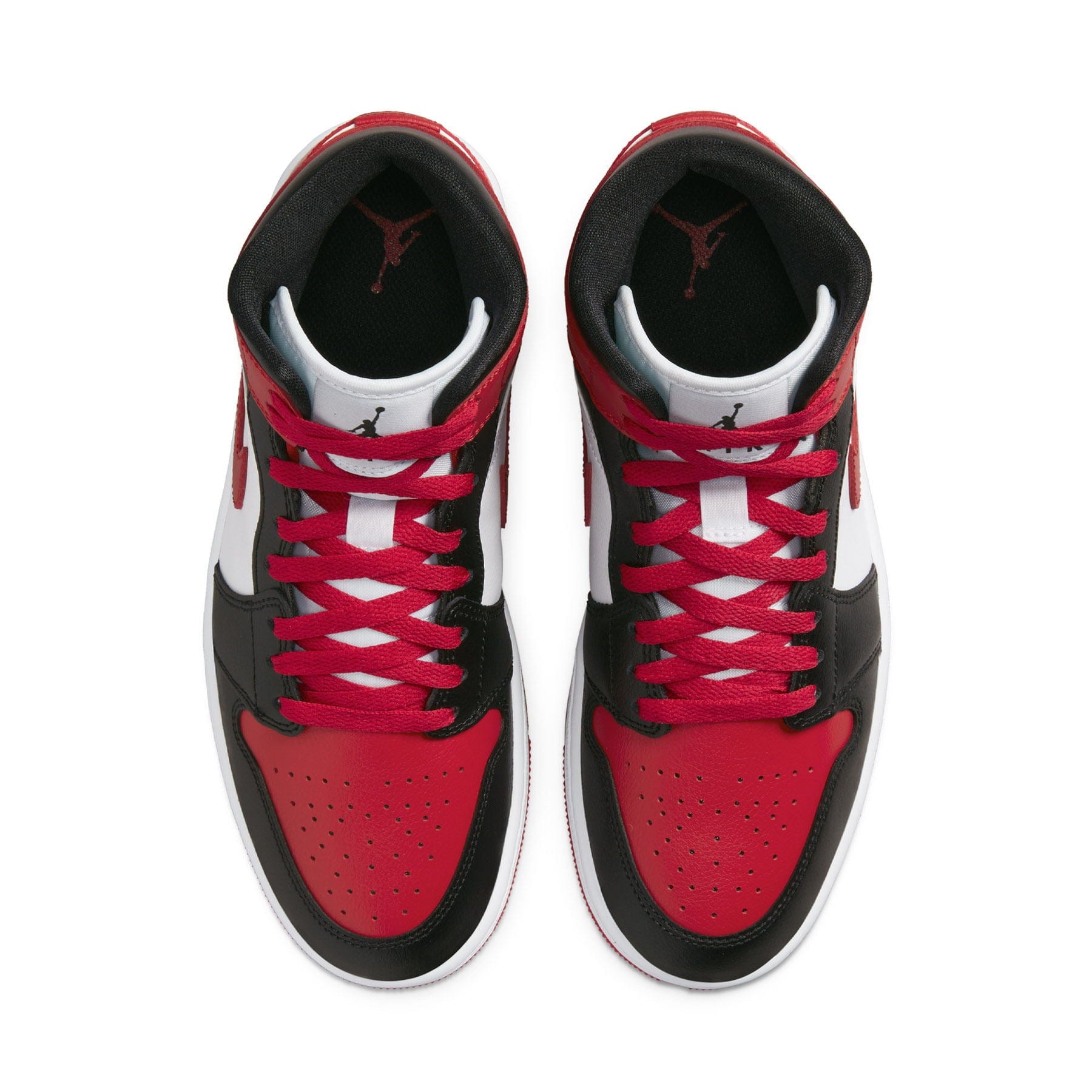 Nike air jordan on sale fusion