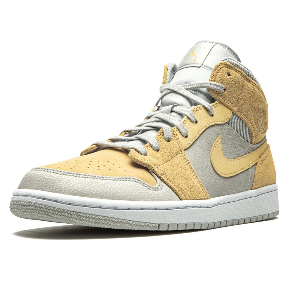 Air jordan discount 1 lemon wash