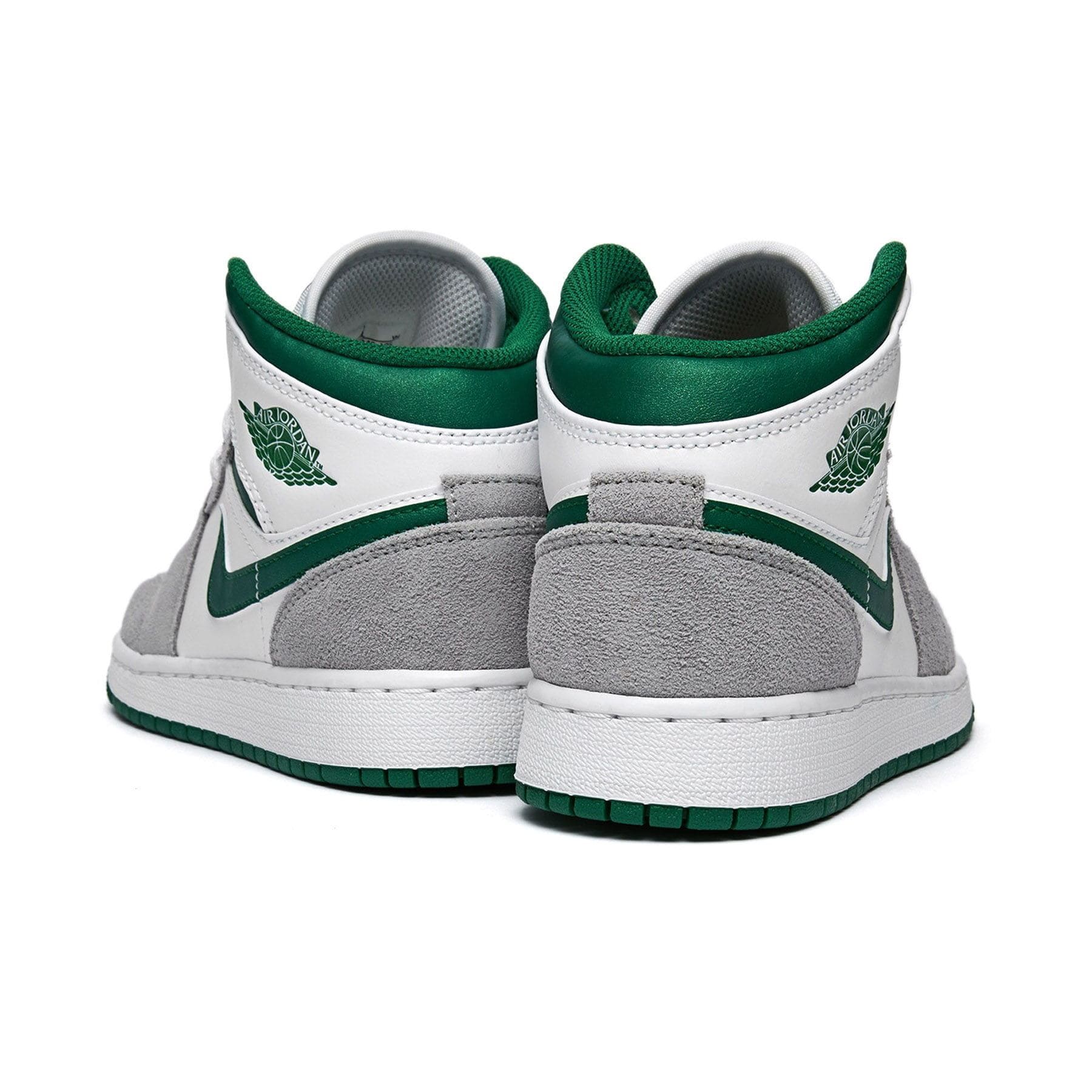 Nike jordan aero morph best sale