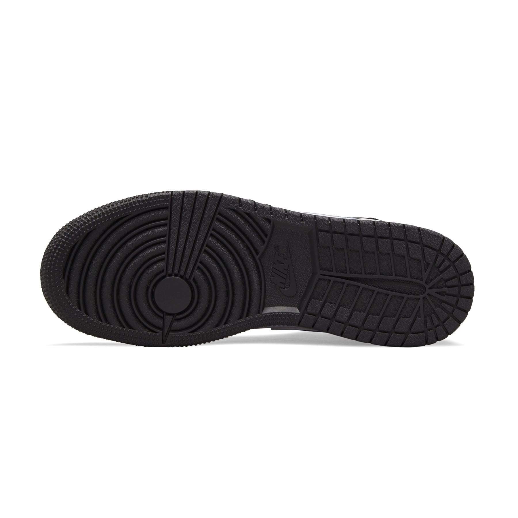 Jordan hydro 2 discount sandals