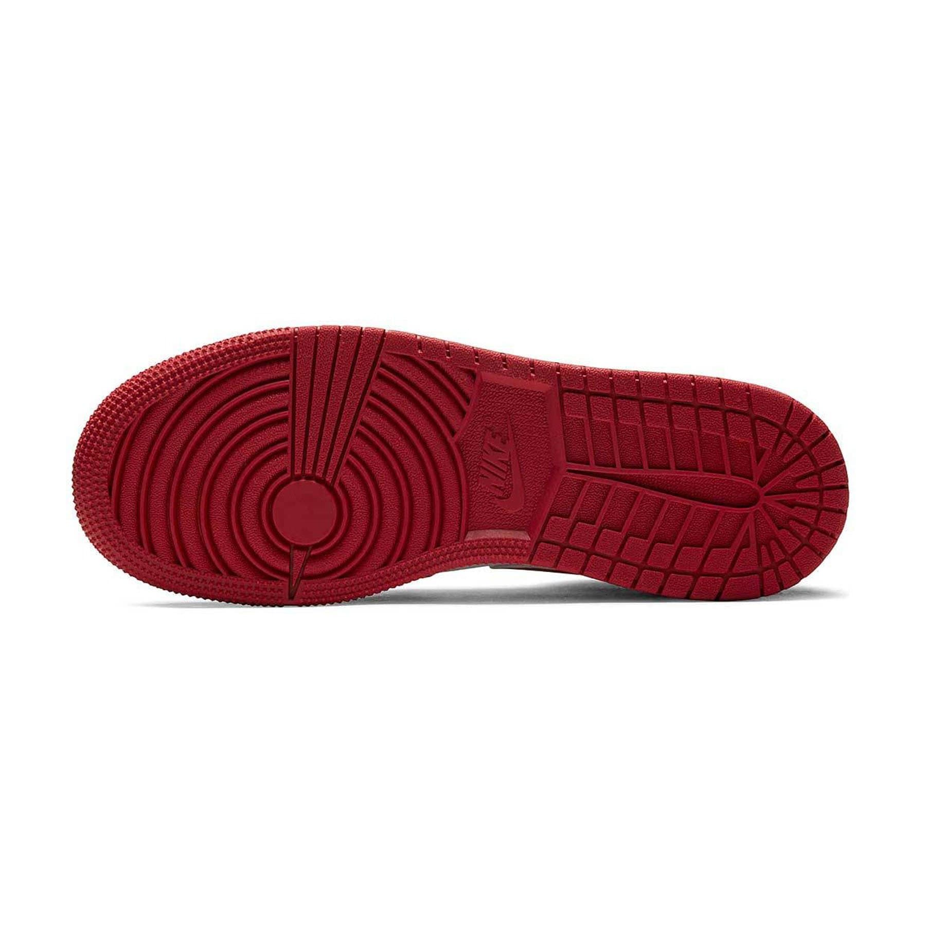 Air jordan 12 on sale gym red 218