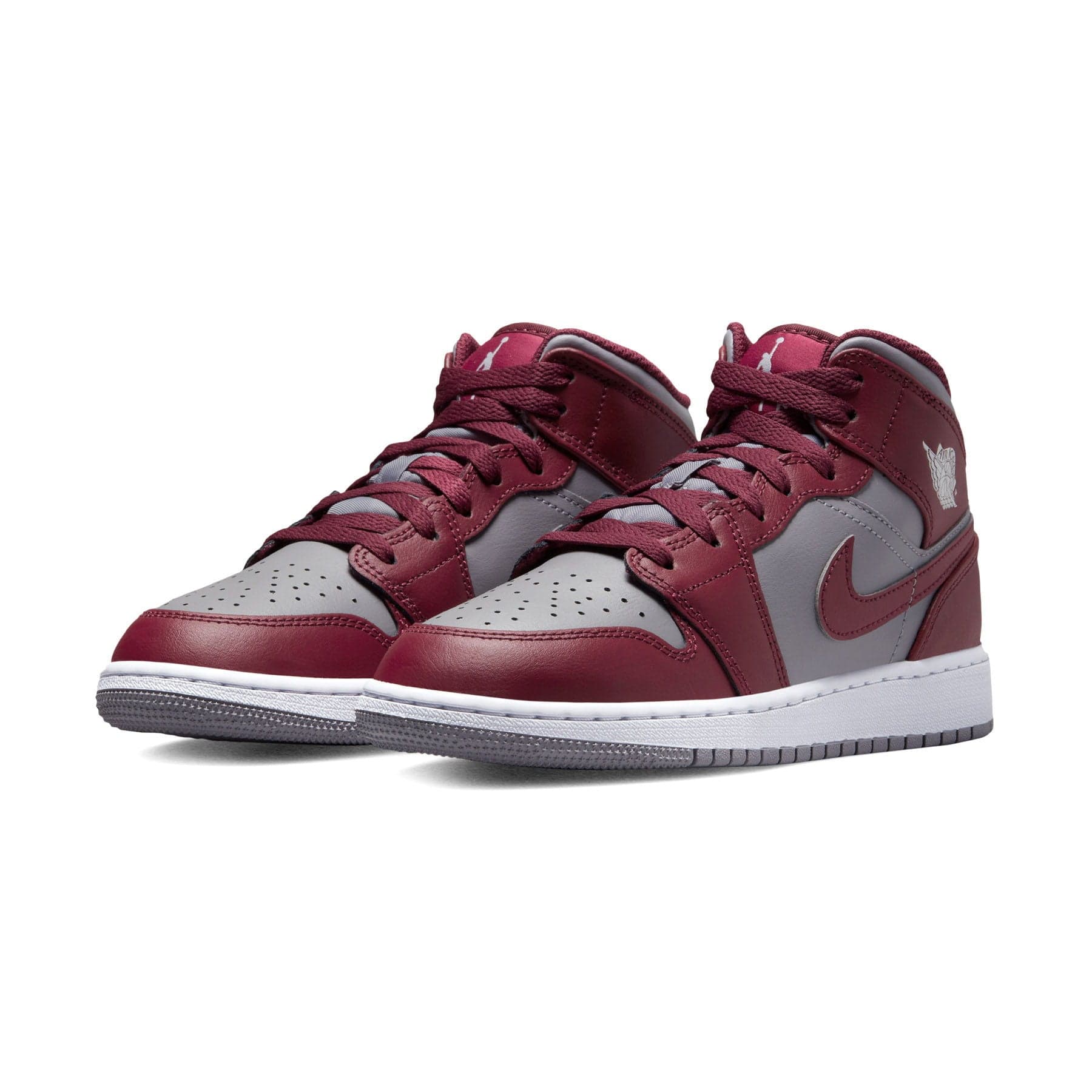 Jordan 1 Crib Bootie Satin outlet Snake Chicago