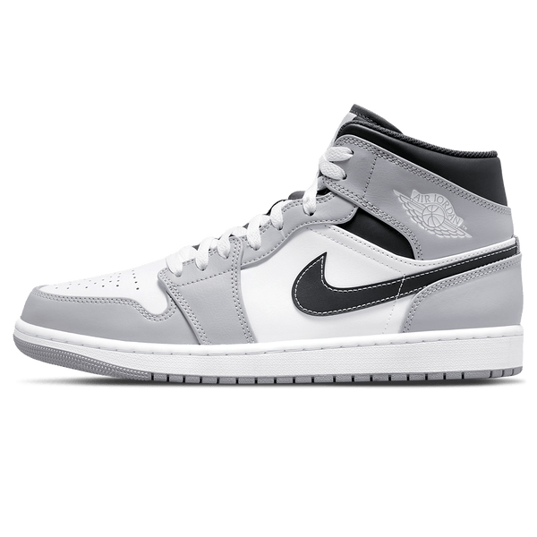 air jordan 1 rookie of the year x jordan wheat gold sherpa fleece pants