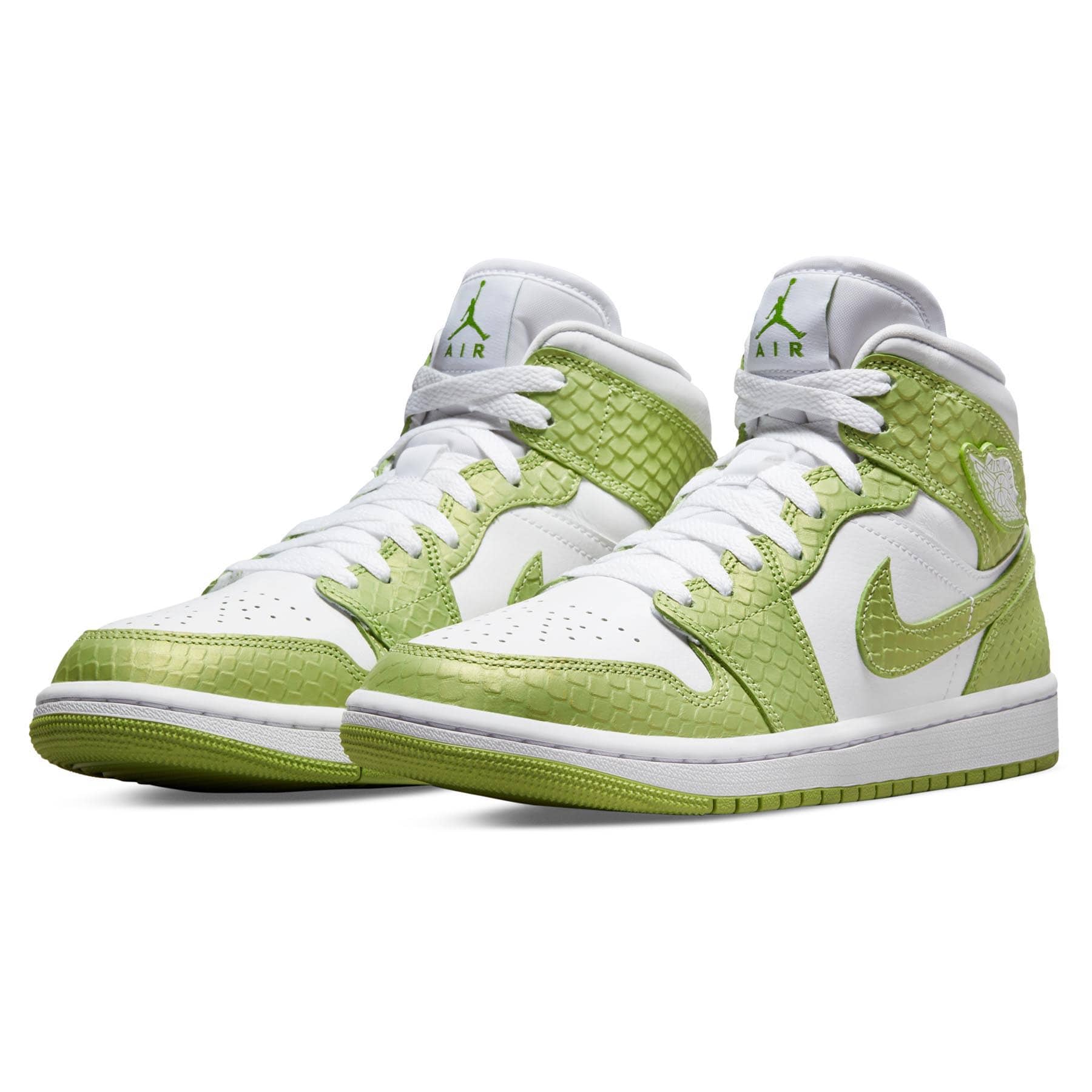 Python jordans outlet