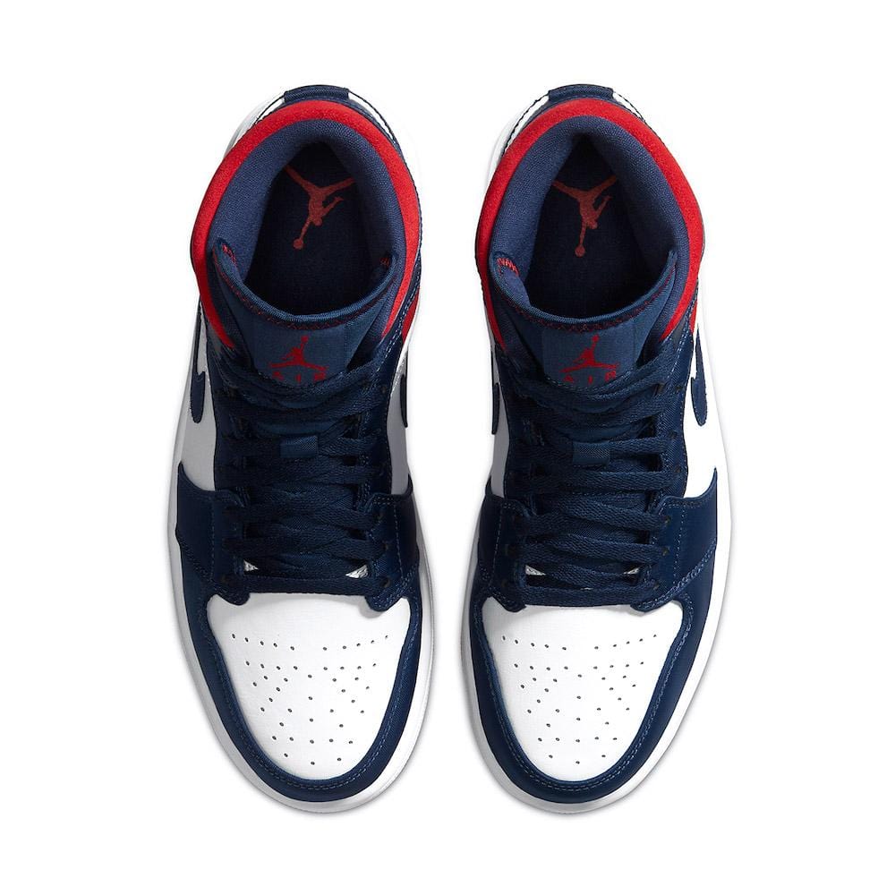 Air jordan outlet 1 usa