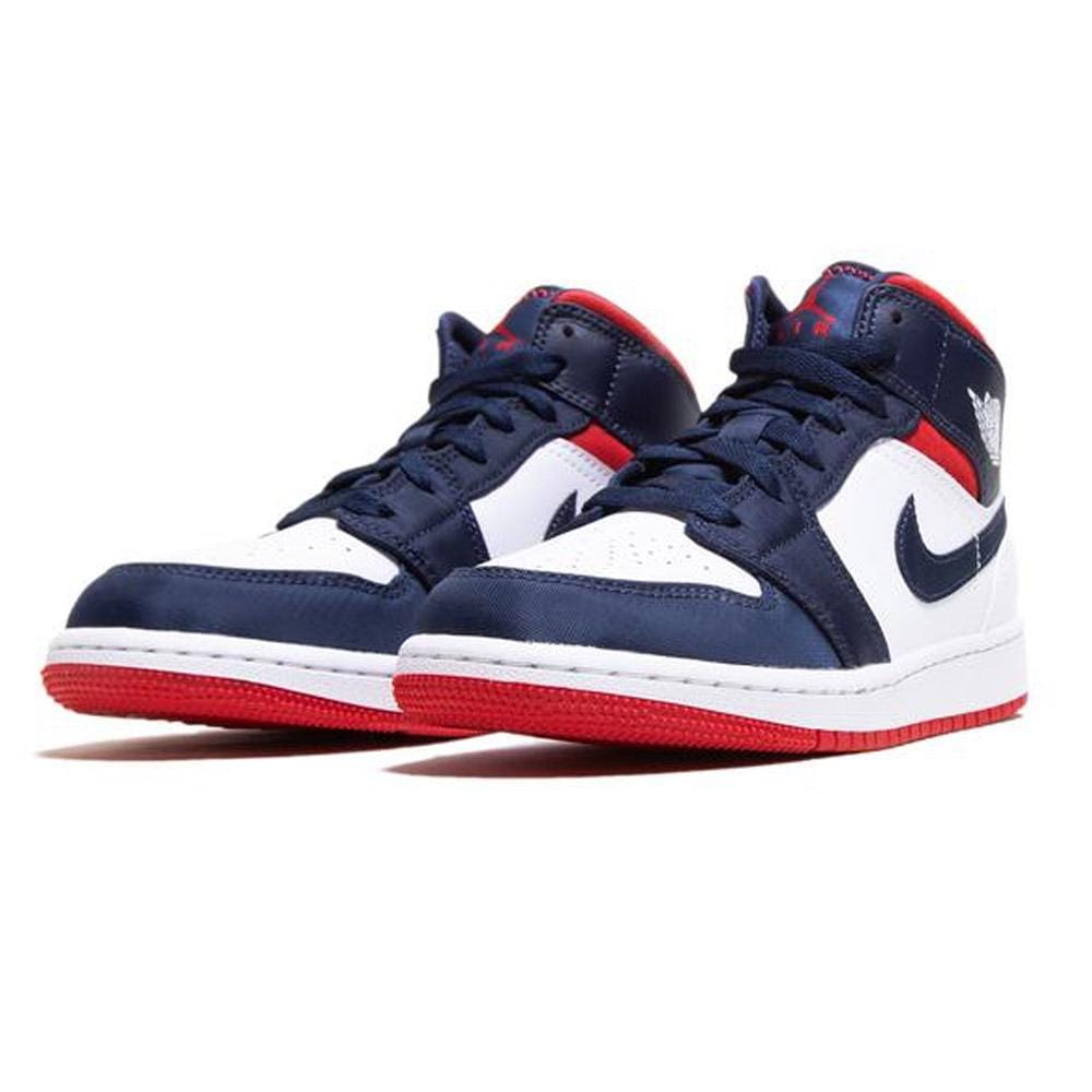 Air jordan cheap 1 usa