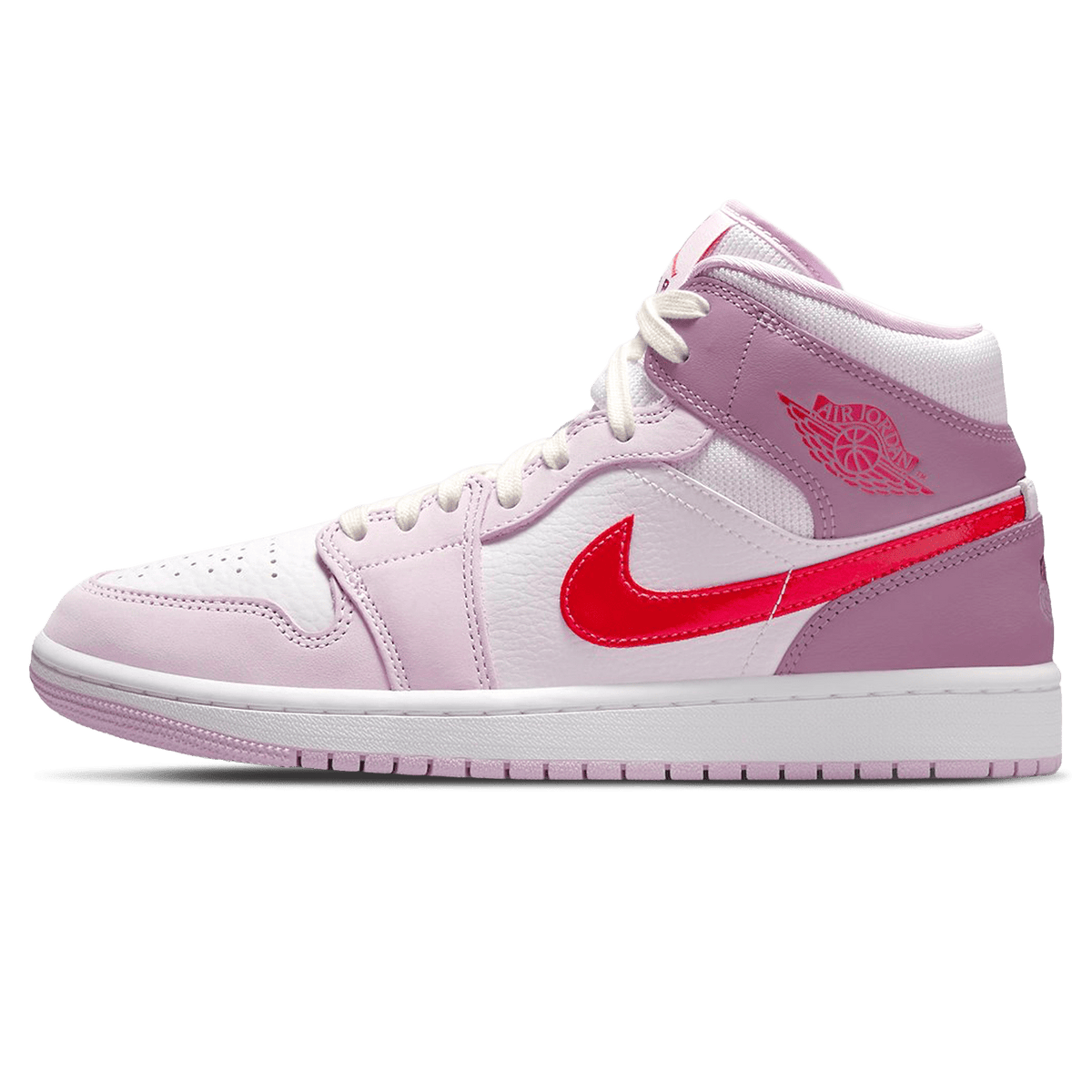 haw i cant bay this air jordan Wmns Valentine's Day - UrlfreezeShops