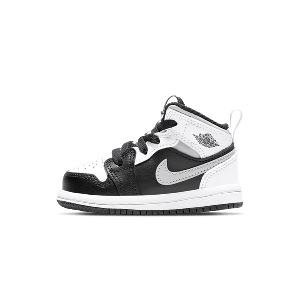 Jordan 1 shadow td hotsell